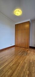 River Place (D3), Condominium #472873471